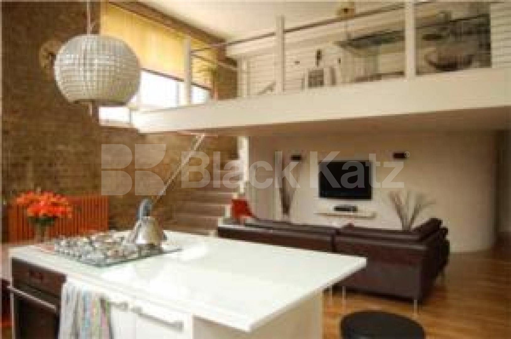 			New Instruction, 2 Bedroom, 1 bath, 1 reception Apartment			 Academy Apartments, Dalston Lane